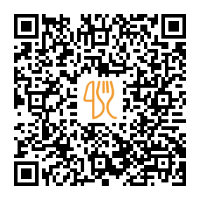 QR-code link para o menu de Cafe Próżna