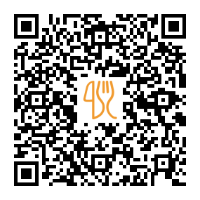 QR-code link para o menu de Primo