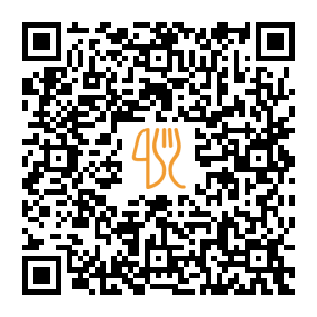 QR-code link para o menu de Miodowa Cafe