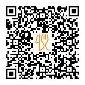 QR-code link para o menu de Butchery And Grill