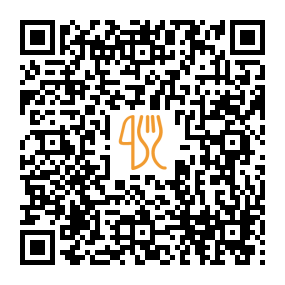 Link z kodem QR do karta 1906 Gourmet