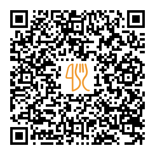 QR-code link para o menu de Sowiduch Browar I