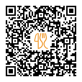 QR-code link para o menu de Roger That Foods