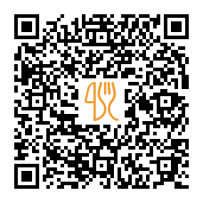 QR-code link para o menu de Bollywood Lounge