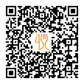 QR-code link para o menu de Ciao A Tutti Due Dąbrowskiego