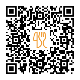 QR-code link către meniul Weranda