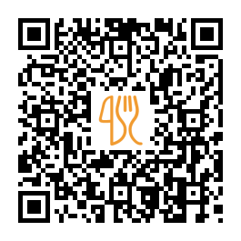 Menu QR de Momo