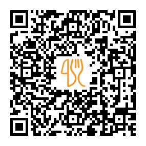 QR-code link către meniul Pestka