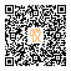 QR-code link para o menu de Kaviarnioteka