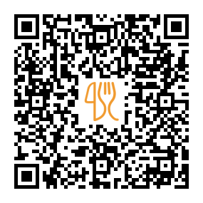 QR-code link para o menu de Lodziarnia Truskawka