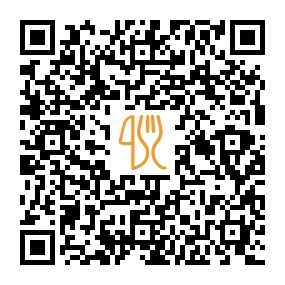 Enlace de código QR al menú de Why Thai Food Wine