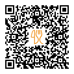 QR-code link para o menu de Chono Lulu Bistro