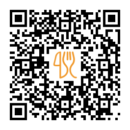 QR-code link către meniul Sam