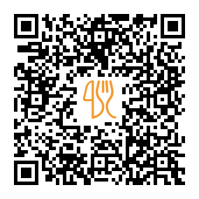 QR-code link către meniul Szara Eminencja X Ursynów