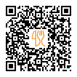 QR-code link para o menu de Sushi Room