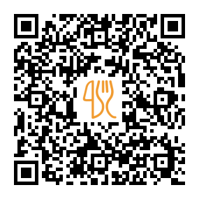 QR-code link către meniul Pho King