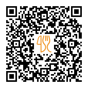 Enlace de código QR al menú de Kioto Sushi