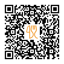 QR-code link către meniul Szyb Maciej