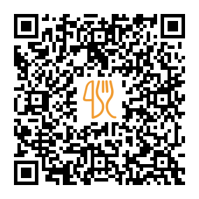 QR-code link para o menu de Czerwony Wieprz