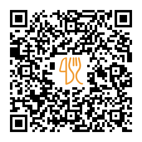 Menu QR de Miedzy Nami Cafe