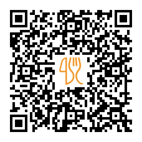 QR-code link para o menu de Pierogarnia Bruner