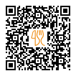 QR-code link către meniul Fellini