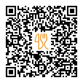 QR-code link naar het menu van New West Side