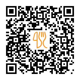 QR-code link către meniul Sphinx