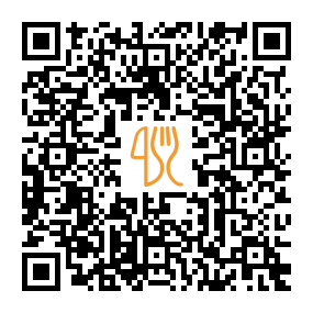 Menu QR de Boys Meat Girls Amerykańska