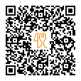 QR-code link para o menu de Trattoria Numero Uno