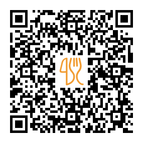 QR-code link para o menu de Pizzeria Felicita