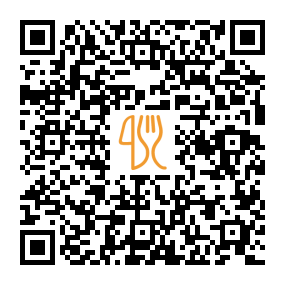 QR-code link para o menu de Delicja Cukiernia Kawiarnia