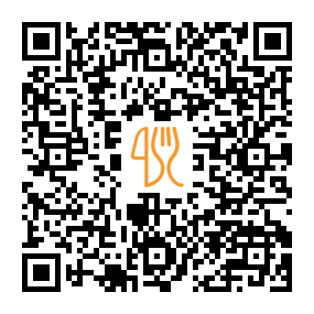 QR-code link către meniul Ski Resort Alpejska