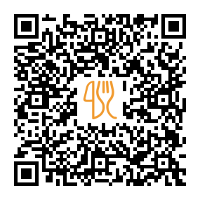 QR-code link para o menu de Pasadena