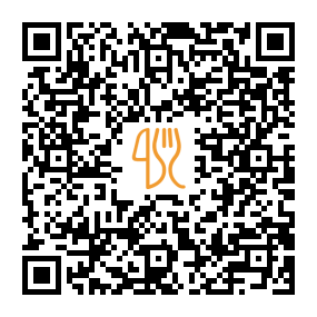 QR-code link para o menu de U Sw. Mikolaja