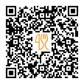 QR-code link para o menu de Pik's Fish&chips