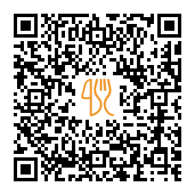 QR-code link para o menu de Centrum