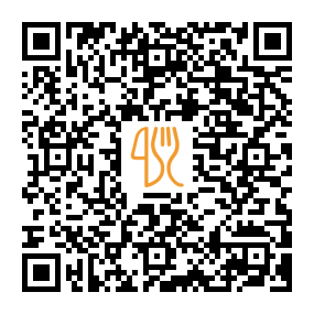 QR-code link para o menu de Arigato Sushi