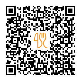 QR-code link para o menu de Słoneczna Polana Cafe