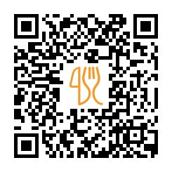 QR-code link para o menu de Sarnıç