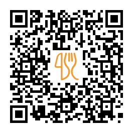 QR-code link para o menu de Przystań