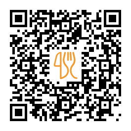 QR-code link para o menu de President