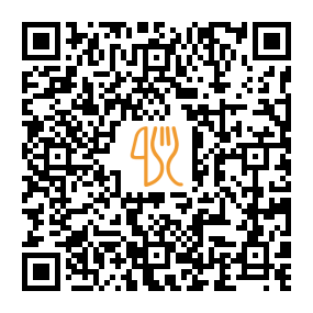 QR-code link către meniul Sachaczapuri Georgian Food