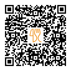 QR-code link para o menu de Slodki Slony