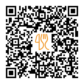 QR-code link către meniul Pod Batorym