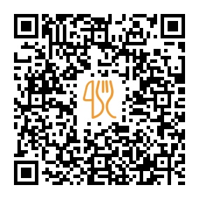 QR-code link către meniul Pizzeria No To Tu