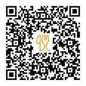 QR-code link para o menu de Tel Aviv Urban Food