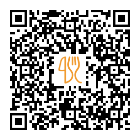 QR-code link către meniul Venue