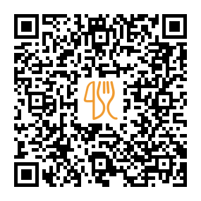 QR-code link para o menu de Biała Chatka