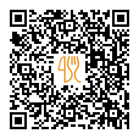 QR-code link para o menu de Stara Laznia